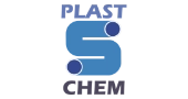 Plast Chem